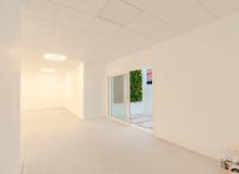 Nyproduktion - Town House - Los Alcázares