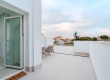 Nyproduktion - Town House - Los Alcázares