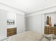 Nyproduktion - Town House - Pilar de la Horadada