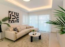 Nyproduktion - Town House - Rojales