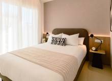 Nyproduktion - Town House - Rojales