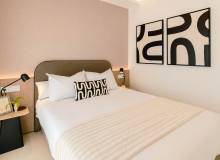 Nyproduktion - Town House - Rojales