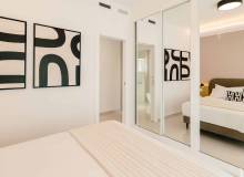 Nyproduktion - Town House - Rojales