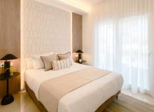 Nyproduktion - Town House - Rojales