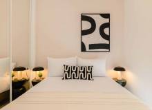 Nyproduktion - Town House - Rojales