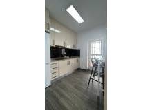 Nyproduktion - Town House - San Javier