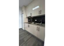 Nyproduktion - Town House - San Javier