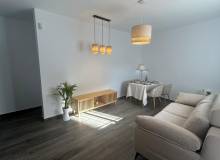 Nyproduktion - Town House - San Javier