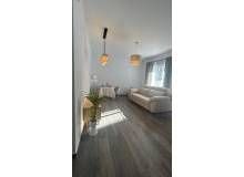 Nyproduktion - Town House - San Javier