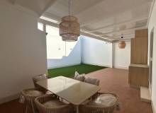 Nyproduktion - Town House - San Javier