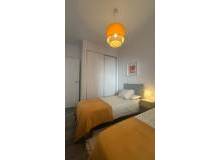 Nyproduktion - Town House - San Javier