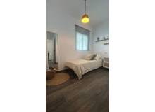 Nyproduktion - Town House - San Javier