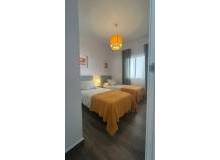 Nyproduktion - Town House - San Javier