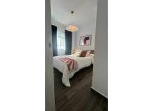 Nyproduktion - Town House - San Javier