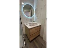 Nyproduktion - Town House - San Javier