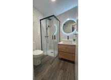 Nyproduktion - Town House - San Javier