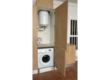 Nyproduktion - Town House - San Javier