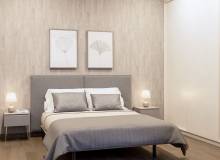 Nyproduktion - Town House - San Pedro del Pinatar