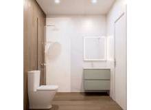 Nyproduktion - Town House - San Pedro del Pinatar