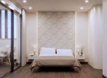 Nyproduktion - Town House - San Pedro del Pinatar