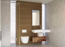 Nyproduktion - Villa / Parhus - Benitachell