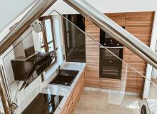 Nyproduktion - Villa / Parhus - Cuevas del Almanzora