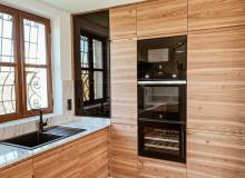 Nyproduktion - Villa / Parhus - Cuevas del Almanzora