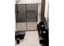 Nyproduktion - Villa / Parhus - Finestrat