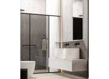 Nyproduktion - Villa / Parhus - Finestrat