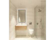 Nyproduktion - Villa / Parhus - Gran Alacant