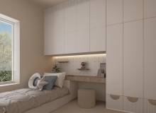 Nyproduktion - Villa / Parhus - Gran Alacant