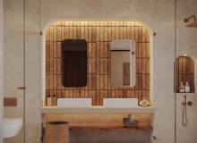 Nyproduktion - Villa / Parhus - Jávea