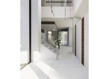 Nyproduktion - Villa / Parhus - La Nucía