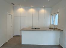 Nyproduktion - Villa / Parhus - La Romana