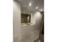 Nyproduktion - Villa / Parhus - La Romana