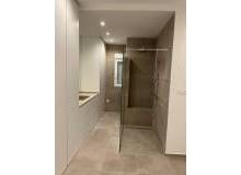 Nyproduktion - Villa / Parhus - La Romana