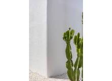 Nyproduktion - Villa / Parhus - Los Alcázares