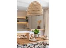 Nyproduktion - Villa / Parhus - Los Alcázares