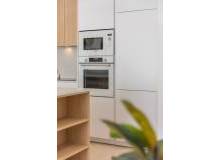 Nyproduktion - Villa / Parhus - Los Alcázares