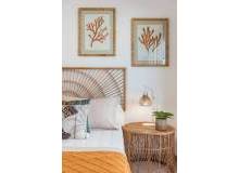 Nyproduktion - Villa / Parhus - Los Alcázares