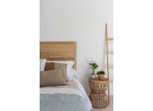 Nyproduktion - Villa / Parhus - Los Alcázares