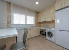 Nyproduktion - Villa / Parhus - Los Alcázares