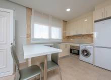 Nyproduktion - Villa / Parhus - Los Alcázares