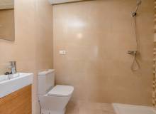 Nyproduktion - Villa / Parhus - Los Alcázares