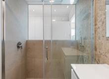 Nyproduktion - Villa / Parhus - Los Alcázares