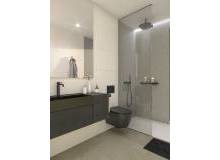 Nyproduktion - Villa / Parhus - Los Alcázares