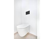 Nyproduktion - Villa / Parhus - Montesinos - Los Montesinos