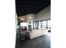 Nyproduktion - Villa / Parhus - Murcia