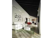 Nyproduktion - Villa / Parhus - Murcia