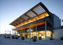 Nyproduktion - Villa / Parhus - Murcia